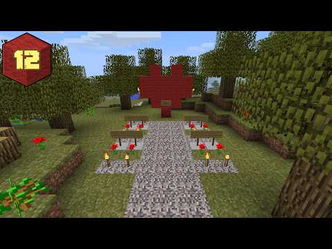 ASMR Beta Minecraft | Member Memorial