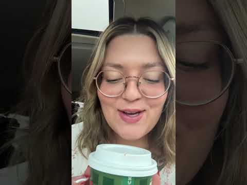ASMR- You’re Thirsty #asmr #tingles #asmrcommunity #asmrmouthsounds #mouthsounds #asmrsounds