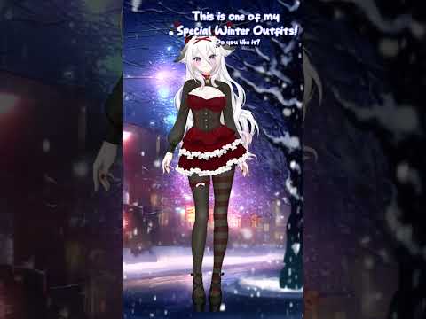 06. December: Fluffy Stick ASMR 🌟#shorts #asmr #notalkingasmr #vtuber