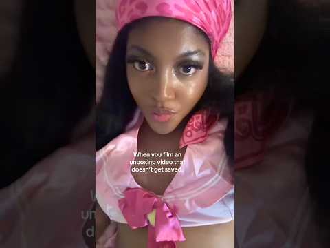 MacBook Neo findom tribute for AfoLatina Viking Princess MissCanada
