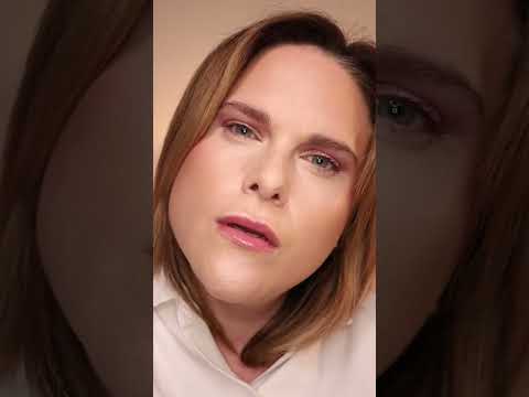 ASMR Face Exam