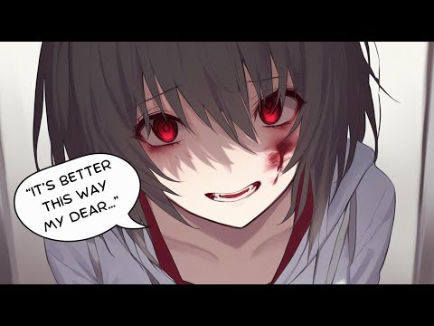 Yandere Insane Girlfriend LOCKS YOU In Her CAGE… & Makes You Hers ASMR | Yandere ASMR Roleplay