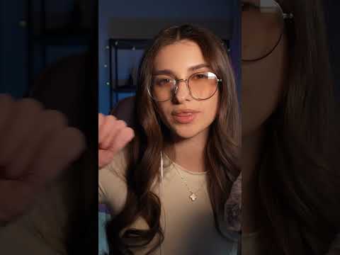 #asmr #asmrvideo #asmrrelax #asmrsounds