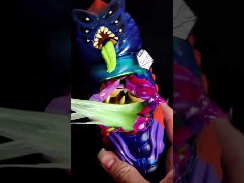 Brinquedo satisfatório ASMR #shorts