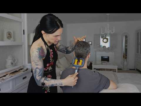 Body Check: Optimize Your Posture