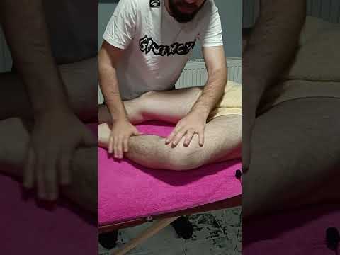 ASMR AMAZING MASSAGE #asmr #shortvideo #massage #relax #chiropractor #turkish #body