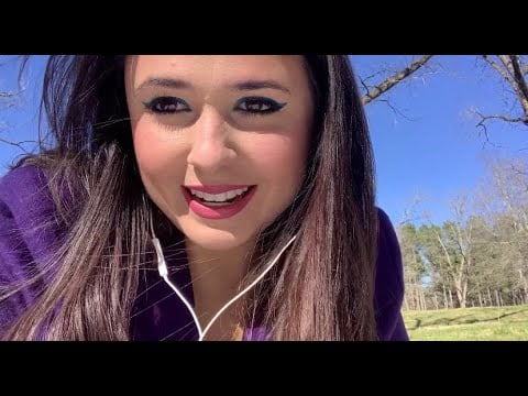 israel regardie's thoughts on symbols and ritual ~ asmr lofi whispered reading and chat