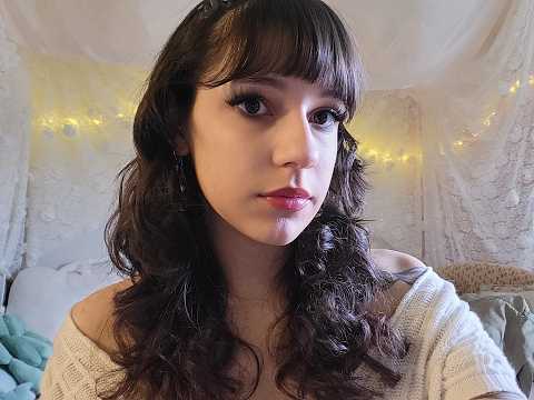 ASMR ♡ rambling, rummaging, and reorganizing (+ roseforever)