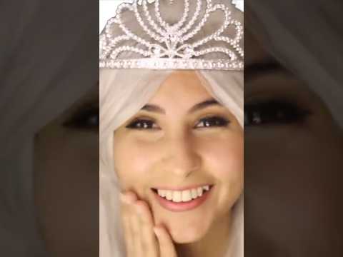 ASMR Heaven دخلت الجنه