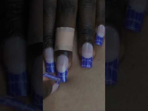 Best back scratches #asmr #hair #satisfying #shorts #shortsfeed #shortsyoutube #hair
