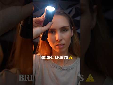 ASMR RELAX 🎹☔️ If you can’t sleep watch this