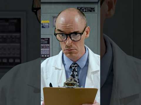 Half-Life Scientist Interviews You: 1998 Edition (ASMR) #halflife #blackmesa #asmr #lofi #pcgaming