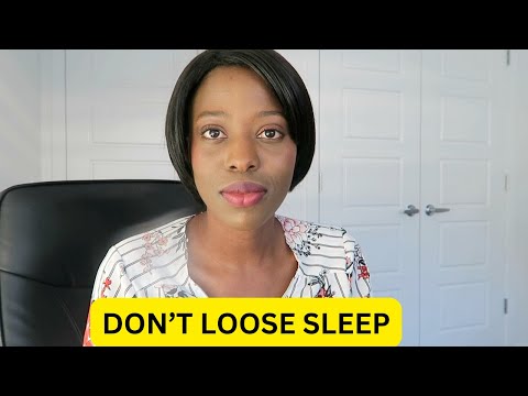 THE EASIEST WAY TO MAKE MONEY IN 2025