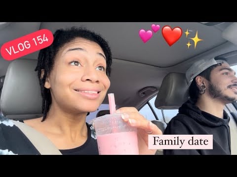 Vlog #154 - No more vlogs!?!