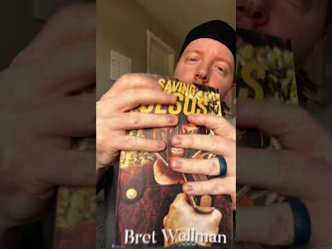ASMR Triggers I Invented #asmr