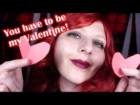 Bachelorette Makes You into Her Prefect Date | ASMR Girlfriend Roleplay [f4a]