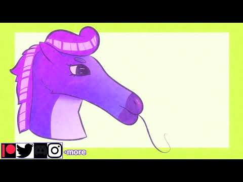 Most unique Furry ASMR -Ant Eater Ant Mukbang
