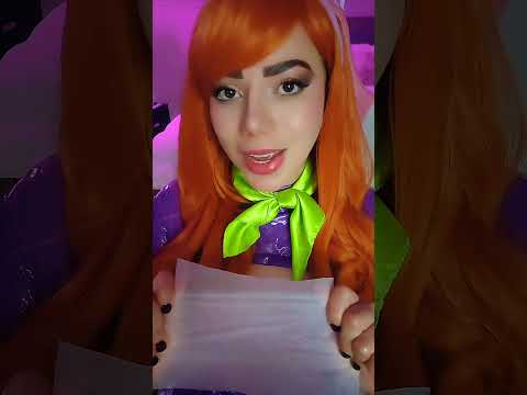 ASMR💜curando tus HERIDAS🤕 #asmr