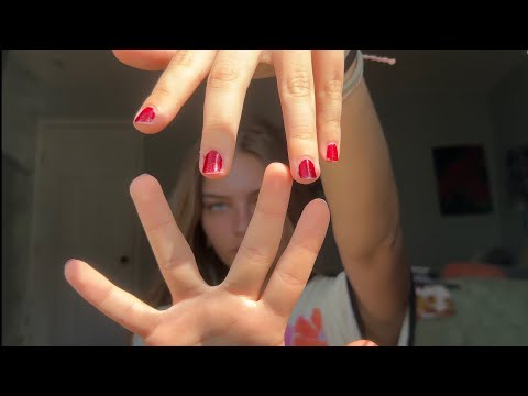 Private video
