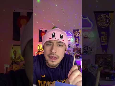 Measuring+Drawing You ASMR | SUBSCRIBE to YT: CoreyASMR Live | Corey ASMR