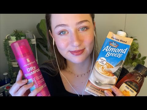 asmr for you :) #9 🌀