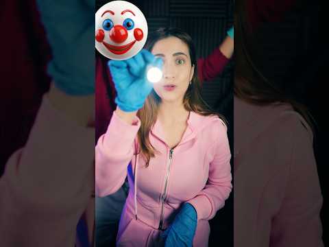 ASMR Test para personas con TDAH ep. 91 #asmr #tdah #relax