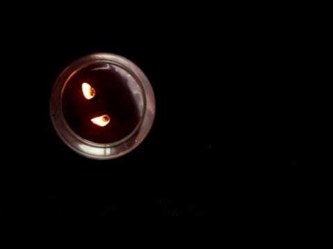 ASMR | Softly Spoken Stories. Caramel Sunshine