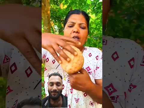 family funny video 🥰 🥰#shorts #shortvideo