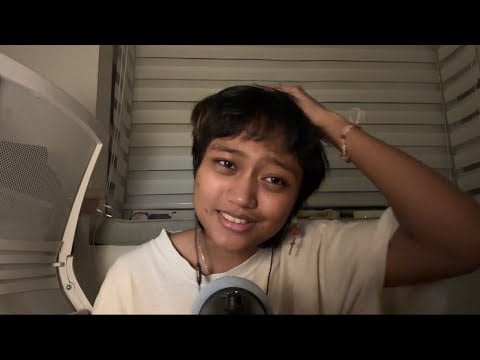 asmr anon confessions pt7