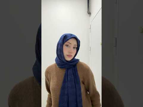 #music #song #trending #trendingshorts #keşfet #keşfetbeniöneçıkar #kesfet #trendingvideo #turkey
