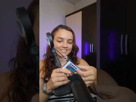 comprinhas da semana na shopee #asmr #comprinhas #fypage