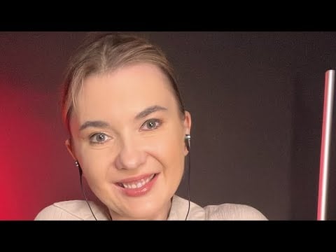 Klaudia Leclercq like and subscribe ❤️