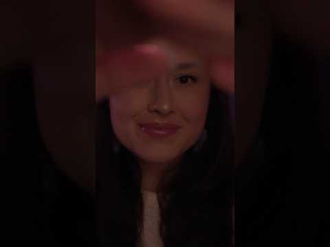 No Talking. Just Sounds 🤫💤 #asmrvideo #notalkingasmr #relaxingsounds