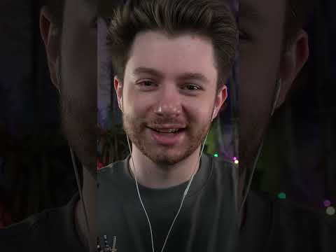 ASMR | Guided Muscle Relaxation