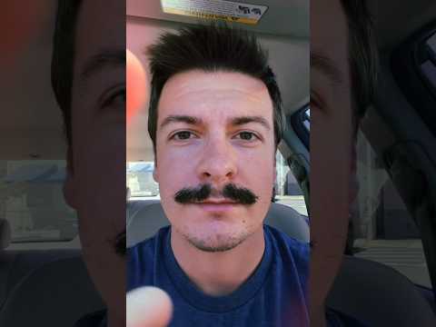 #asmr Up Close Hand Sounds #handmovements #handsounds #upcloseasmr #visualasmr #raeasmr #relax