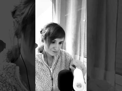 #asmr Sound Triggers Assortment [#lofiasmr] 🎧