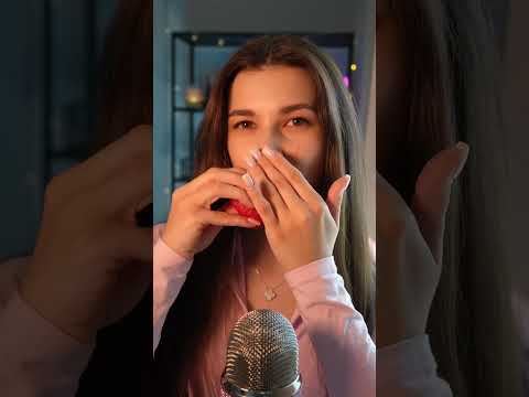#asmr #asmrvideo #asmrrelax #asmrsounds
