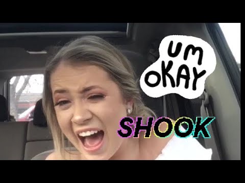 BEEF WITH MY SEAMSTRESS| First Vlog💗