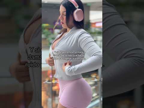 😏😏 #parati #viral