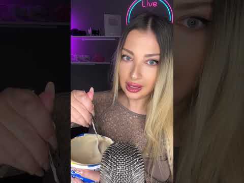 Viral japon cheesecake deniyoruz #mukbang #tarif #asmr #food #eating #japanesebreakfast