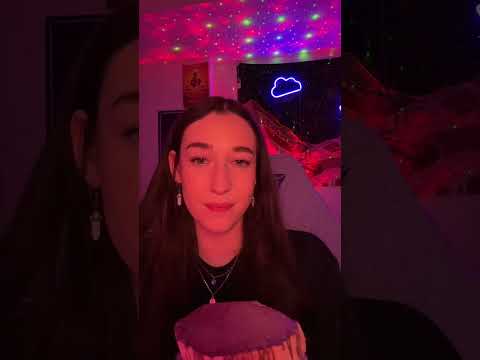 energy rain + whale dive + fireworks = this video 😁👆  #asmr #tingles #relax