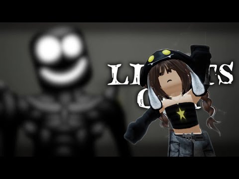 Roblox ASMR Intense Mouth Sounds