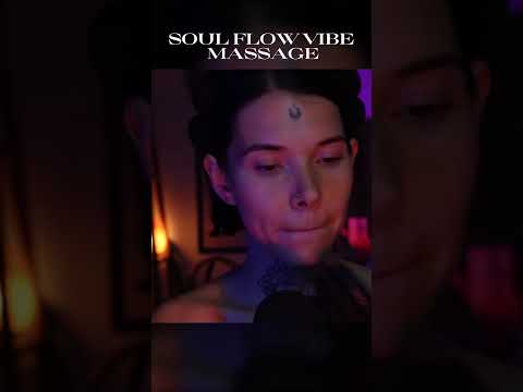 ASMR Black Latex Gloves for Deep Sleep