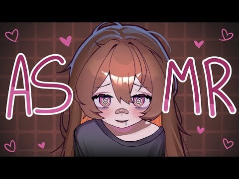 [ASMR] You Don’t Need Anyone Else ~ ♡ Kidnapped By A Yandere NEET! (F4M)