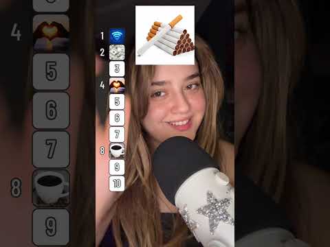 Sıralama videosu geldiiii biraz eskilerle idare edenziii #asmr #keşfet #sıralama #akım