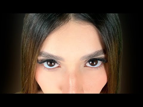 ASMR PARA HOMBRES | Sesión privada desde la cama 😴 (Susurros + Triggers Relajantes)