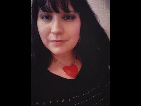ASMR SHOUT OUTS / HAIR BRUSHING / BOOK SOUNDS / RANDOM RAMBLE BINAURAL
