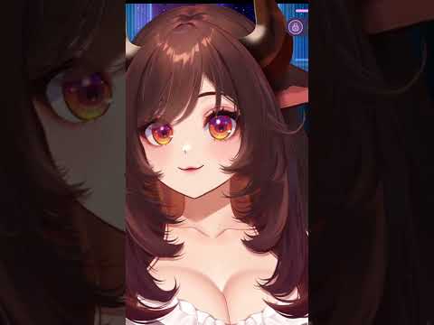 Some tingles for you - [ASMR]