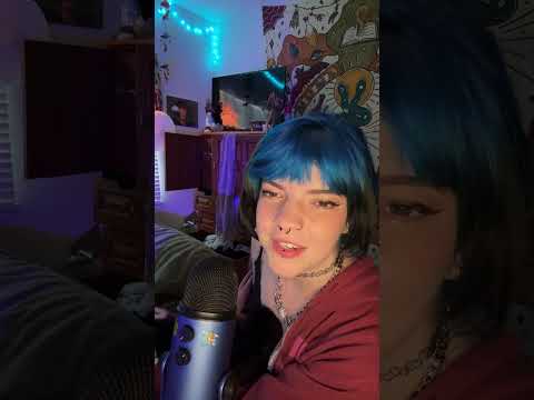 Live highlight: BUGGY!!!🩷