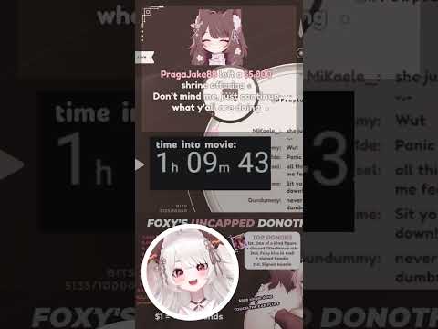 5K TWITCH DONO AAAA